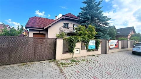  Prenájom terapeutických miestnosti pre terapeutov, pedagógov, psycholó