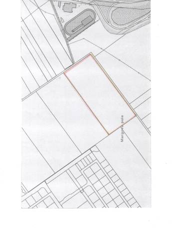  Pozemok pre developerské aktivity.