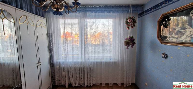 20250303_160427.jpg