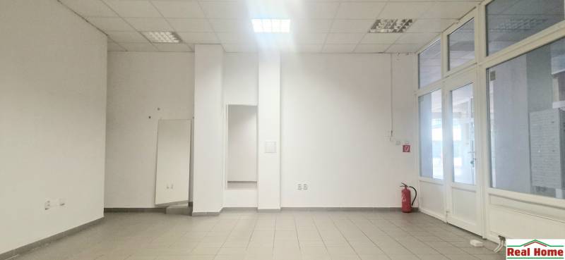 20250411_091153.jpg