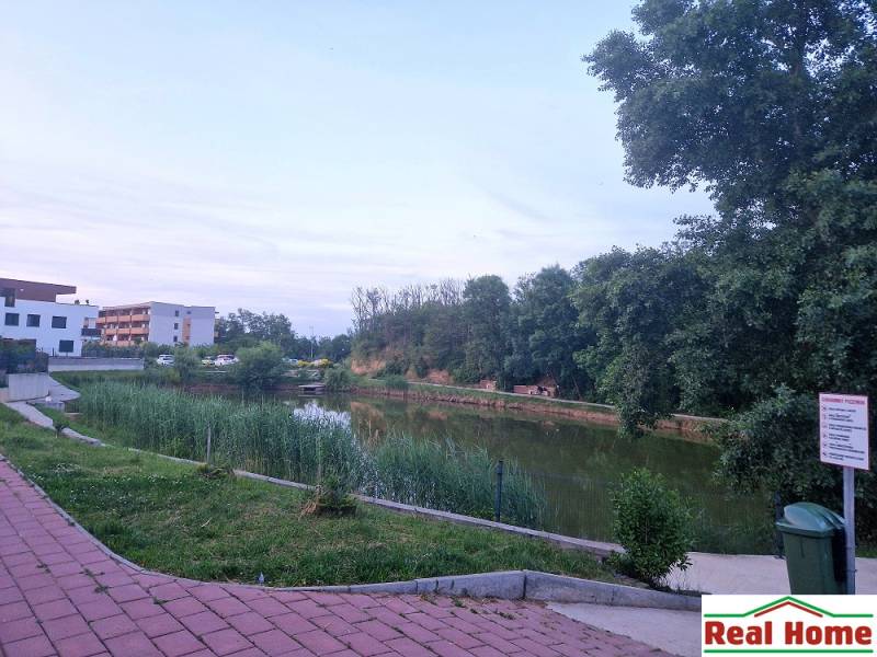 20250603_204553.jpg