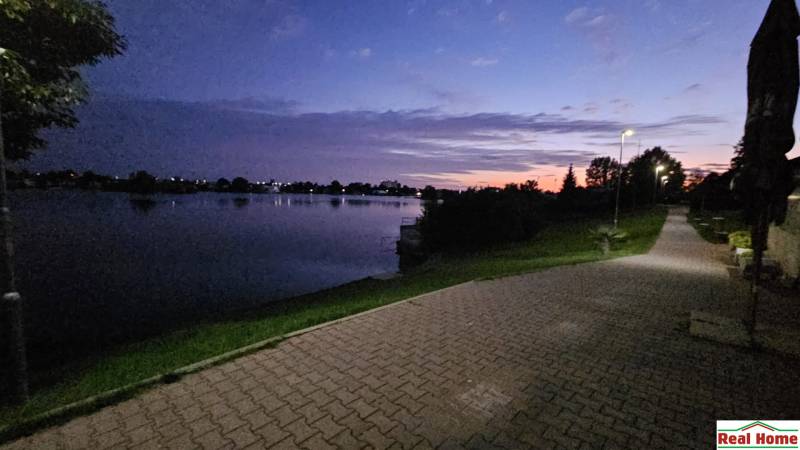 IMG-20250928-WA0003.jpg