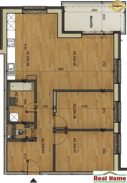 968993_63de8a87873a963290a9892597d22a35 (1).jpg