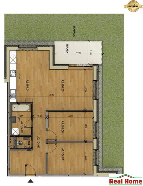 968993_f6a799db4915cc8cb50d47ca7f4f81d5 (1).jpg