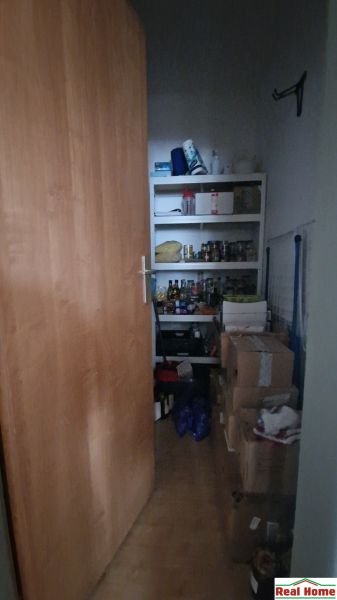 20260421_163513.jpg