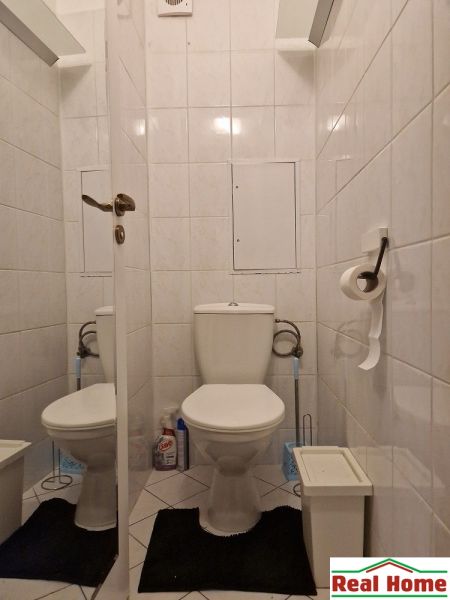8jpg.jpg