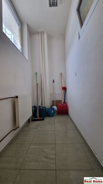 20261019_151315.jpg